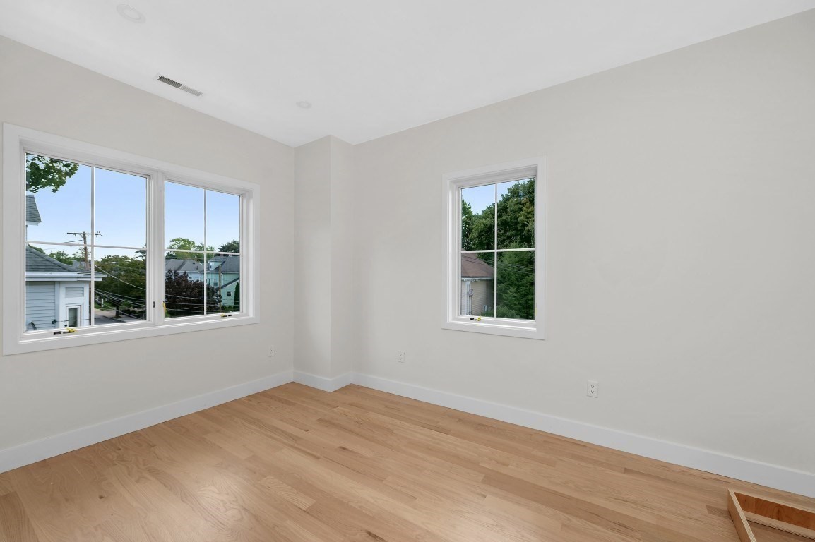 66 Orange Street # 1 Property Photo 14