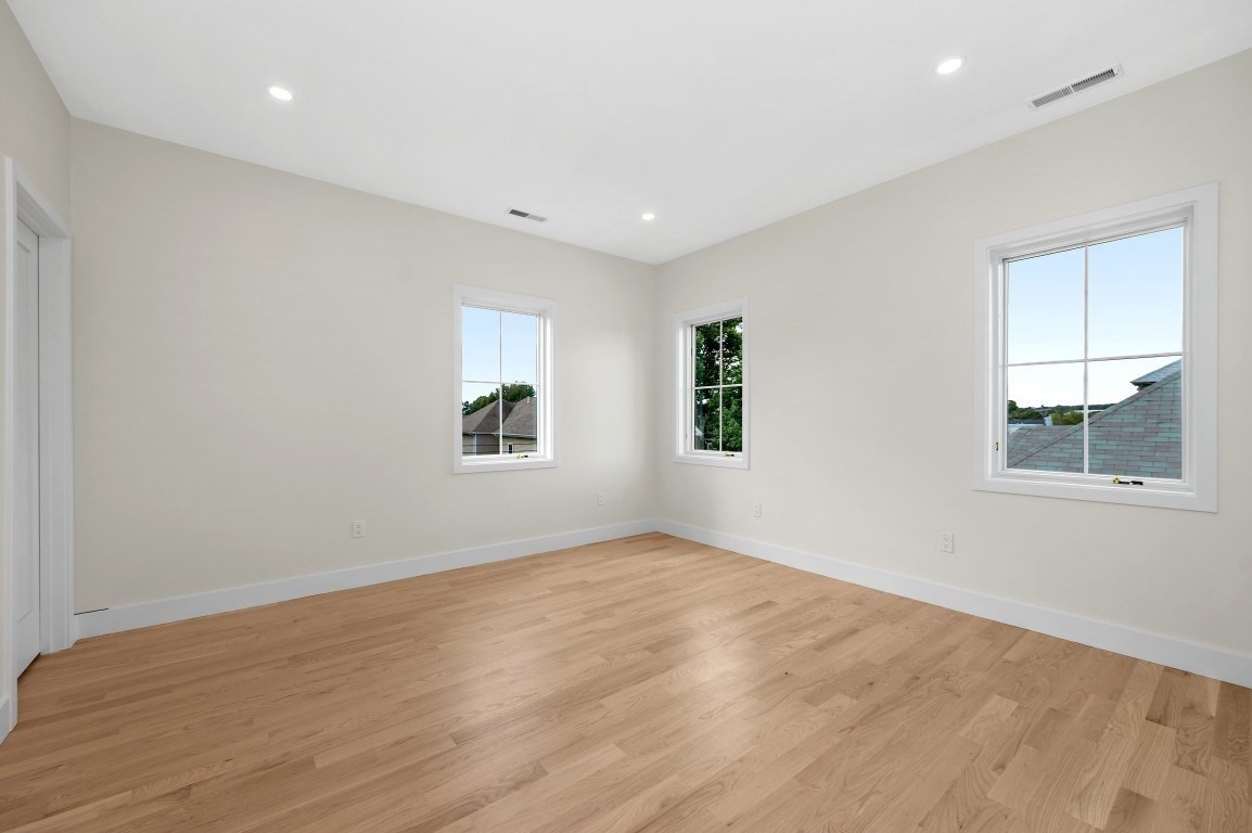 66 Orange Street # 1 Property Photo 15