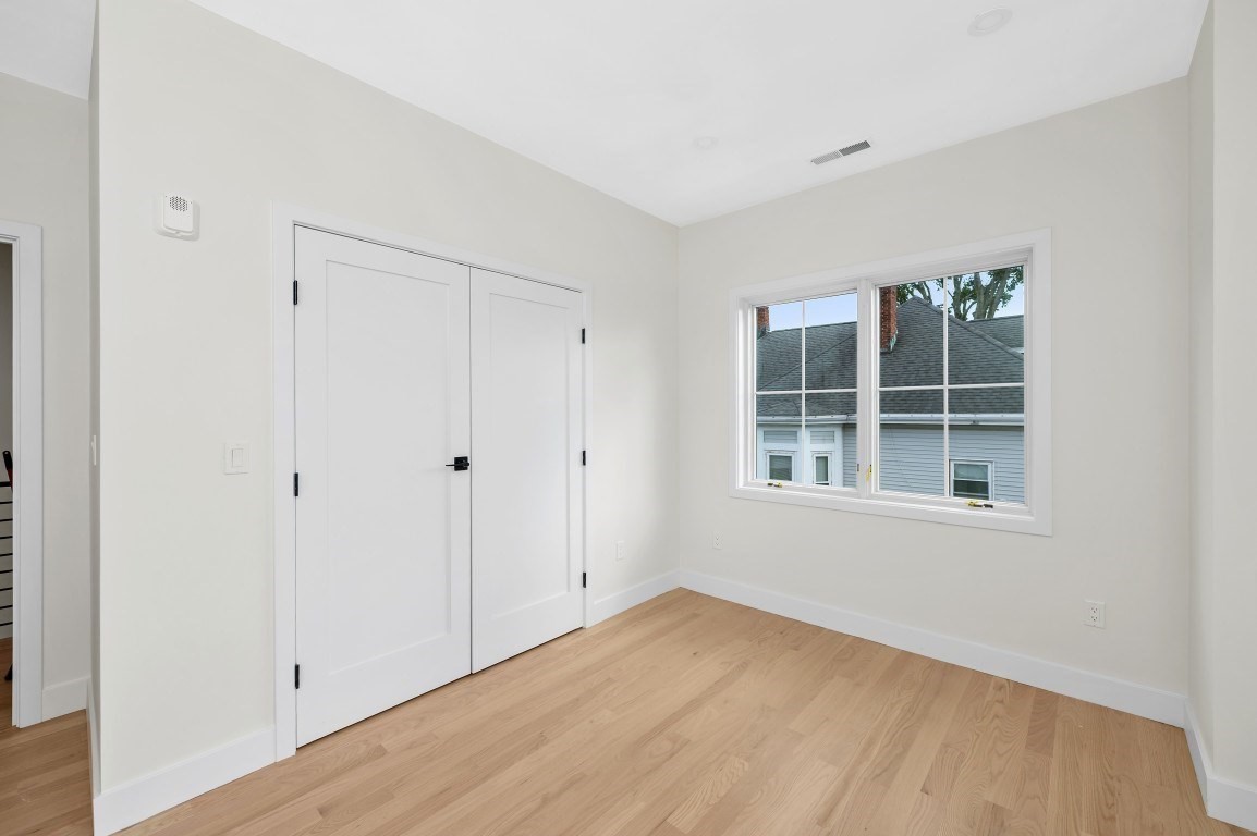 66 Orange Street # 1 Property Photo 16