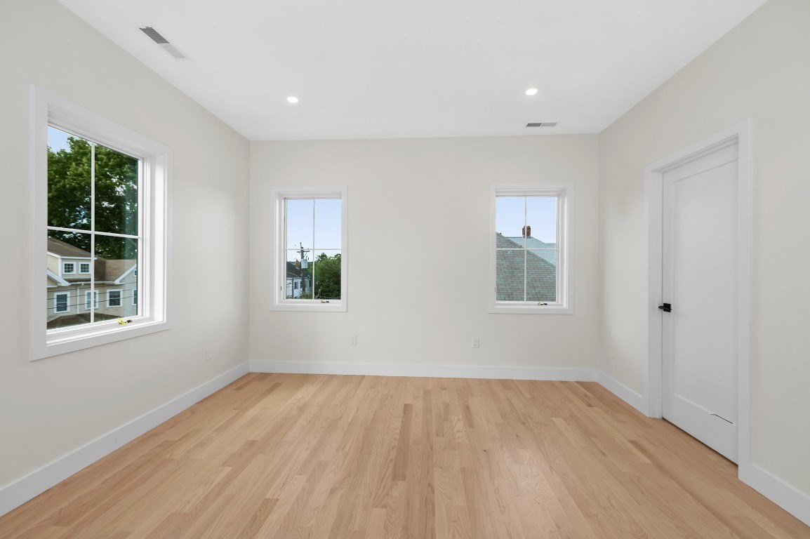 66 Orange Street # 1 Property Photo 17
