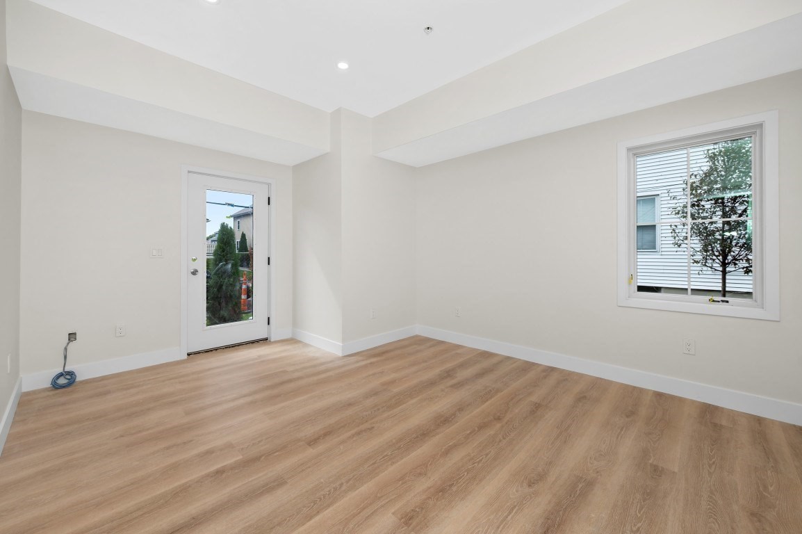 66 Orange Street # 1 Property Photo 18