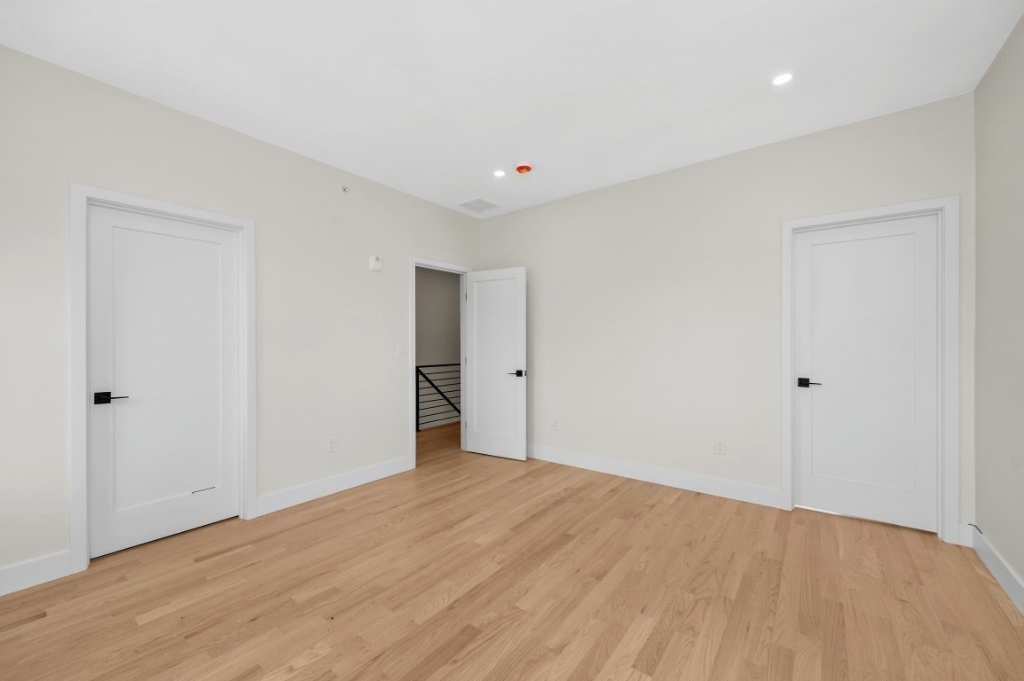 66 Orange Street # 1 Property Photo 19