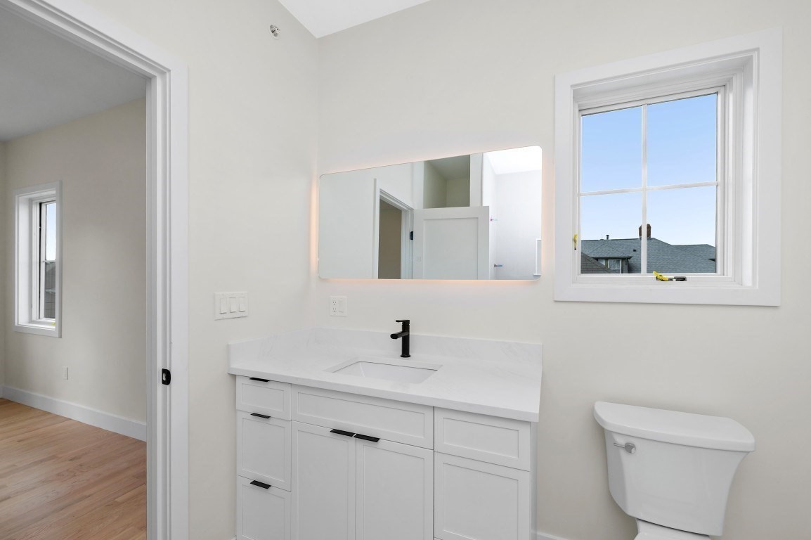 66 Orange Street # 1 Property Photo 22