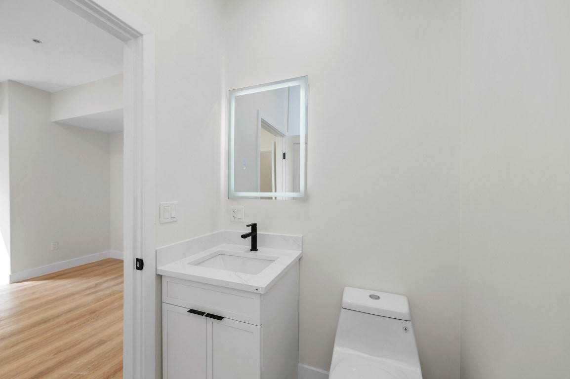 66 Orange Street # 1 Property Photo 23