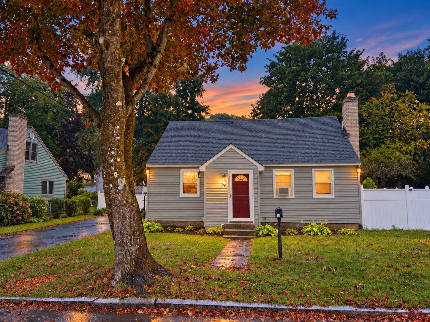 30 Amesbury St Property Photo 1