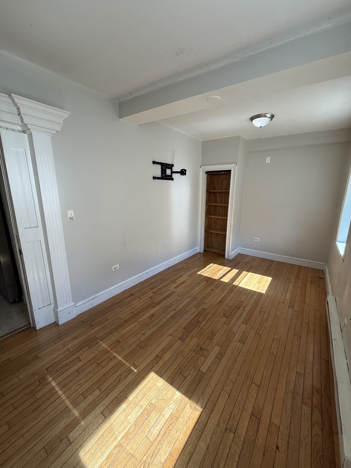 889 Saratoga # 1 Property Photo 13