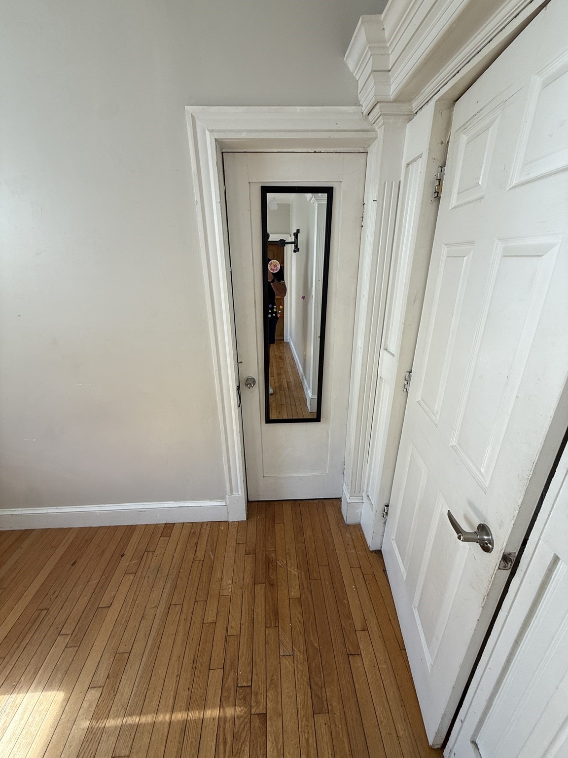 889 Saratoga # 1 Property Photo 14