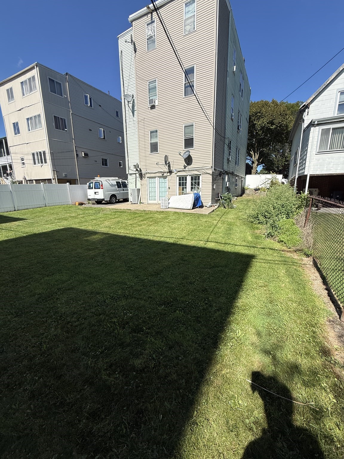 889 Saratoga # 1 Property Photo 16