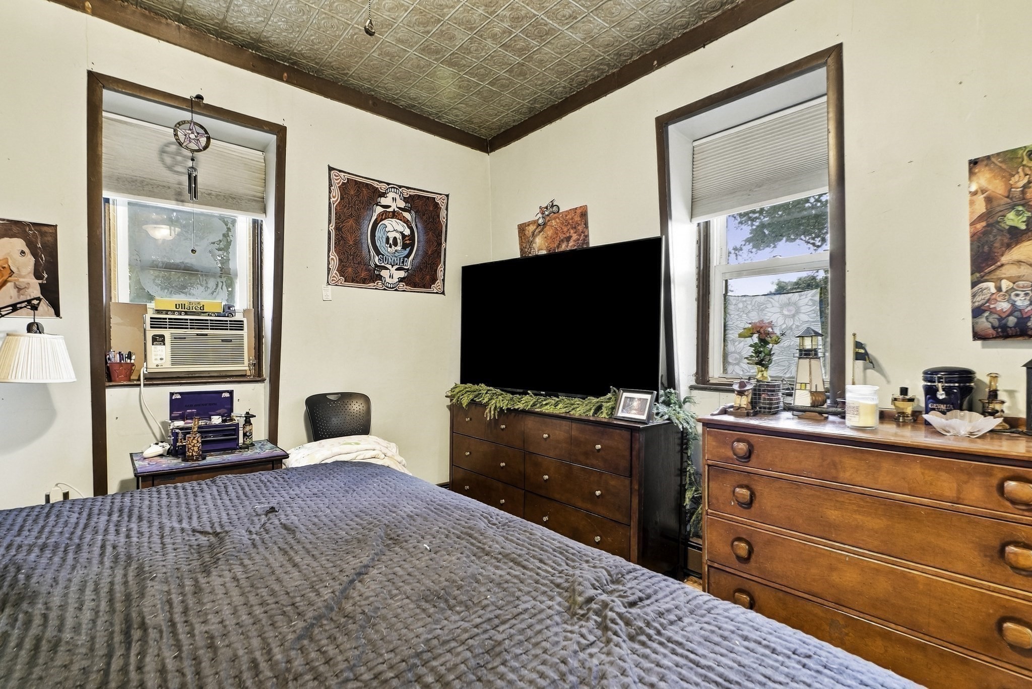 52 Central St Property Photo 25