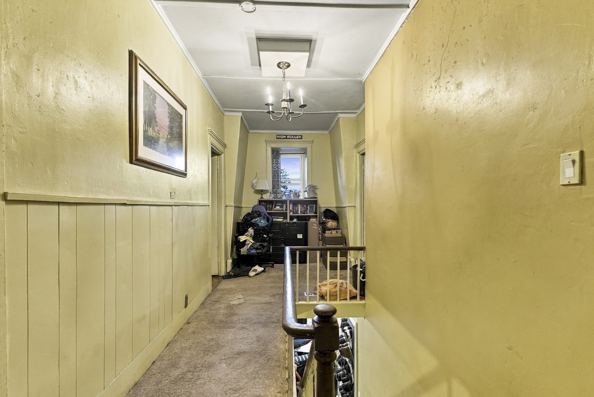 52 Central St Property Photo 30