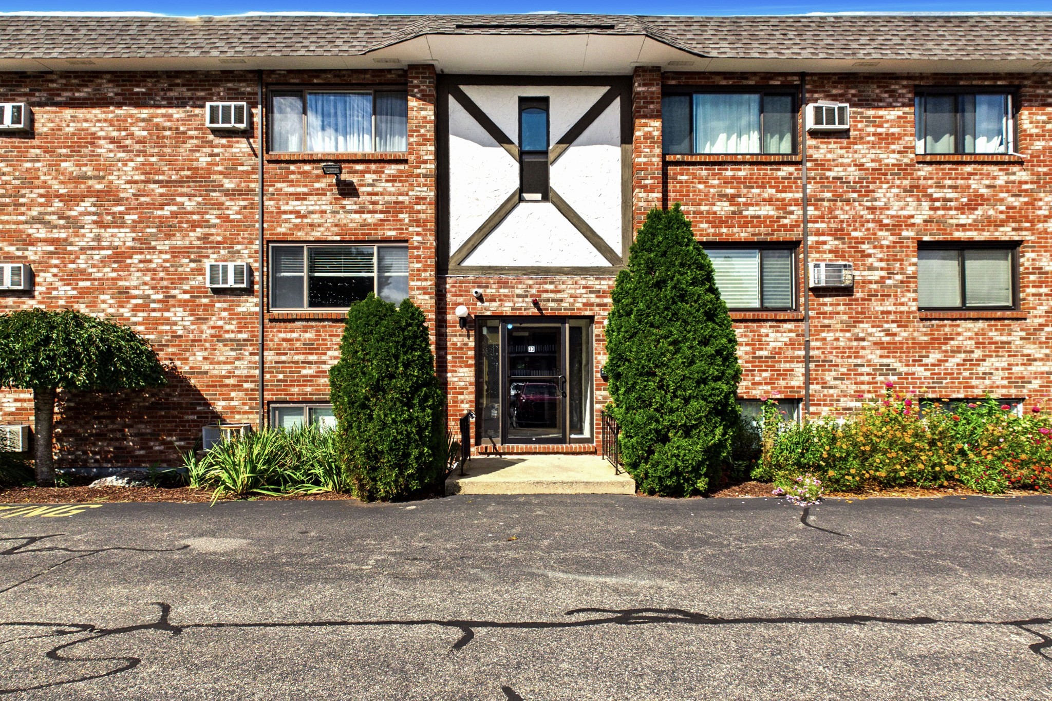 33 Mccormick Ter # 39 Property Photo 1