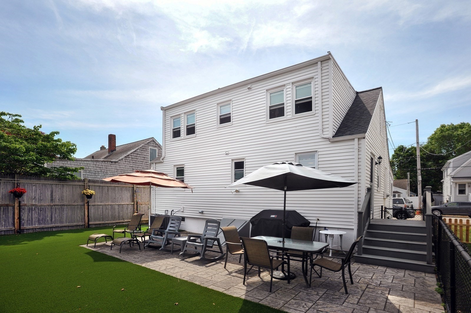 9 G St Property Photo 2