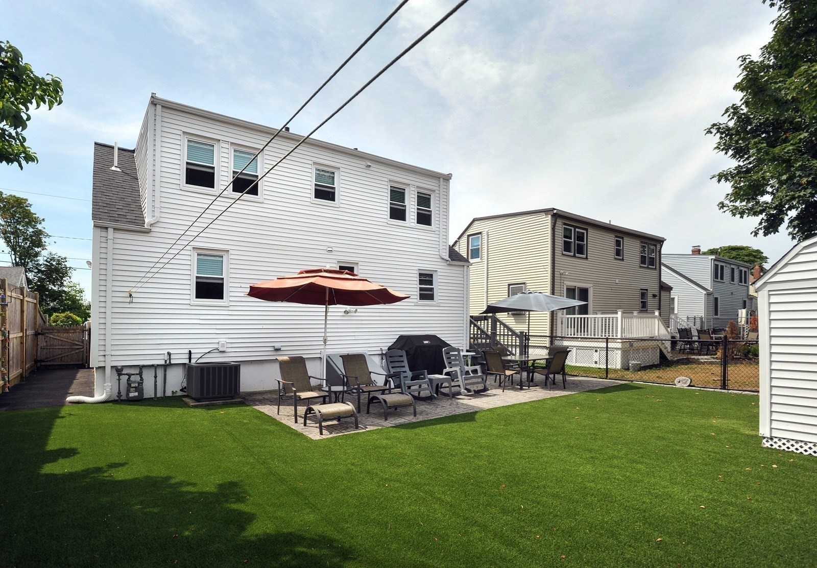 9 G St Property Photo 4