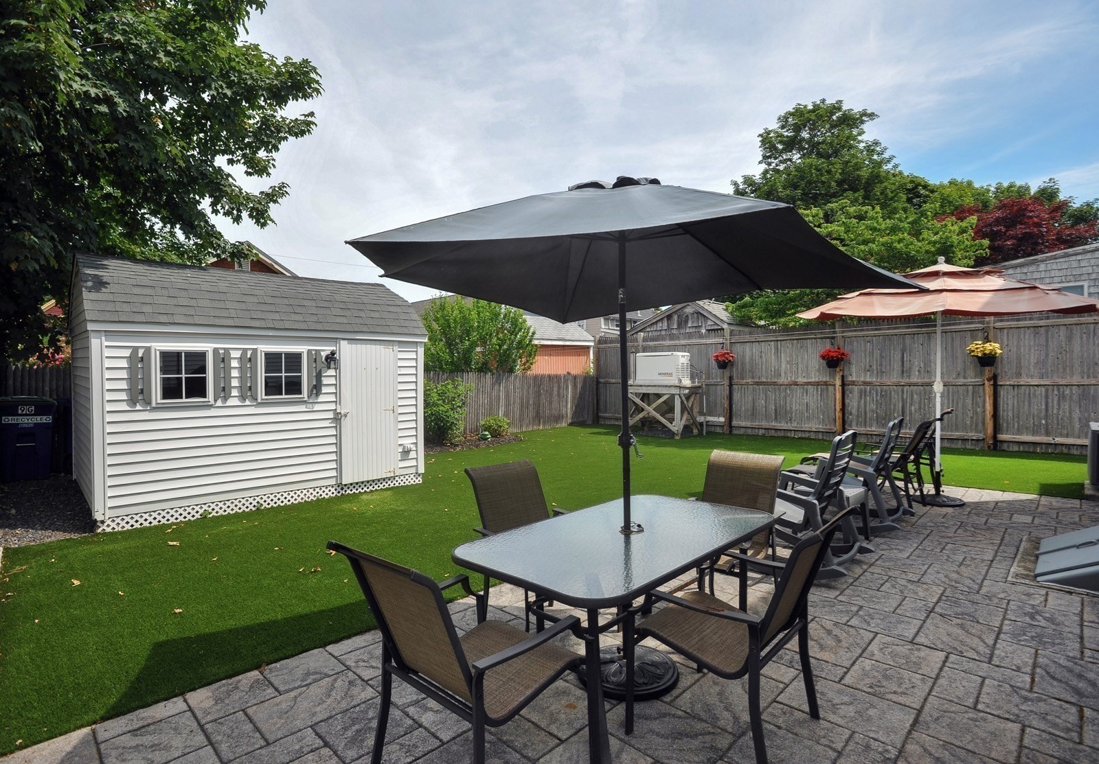 9 G St Property Photo 5