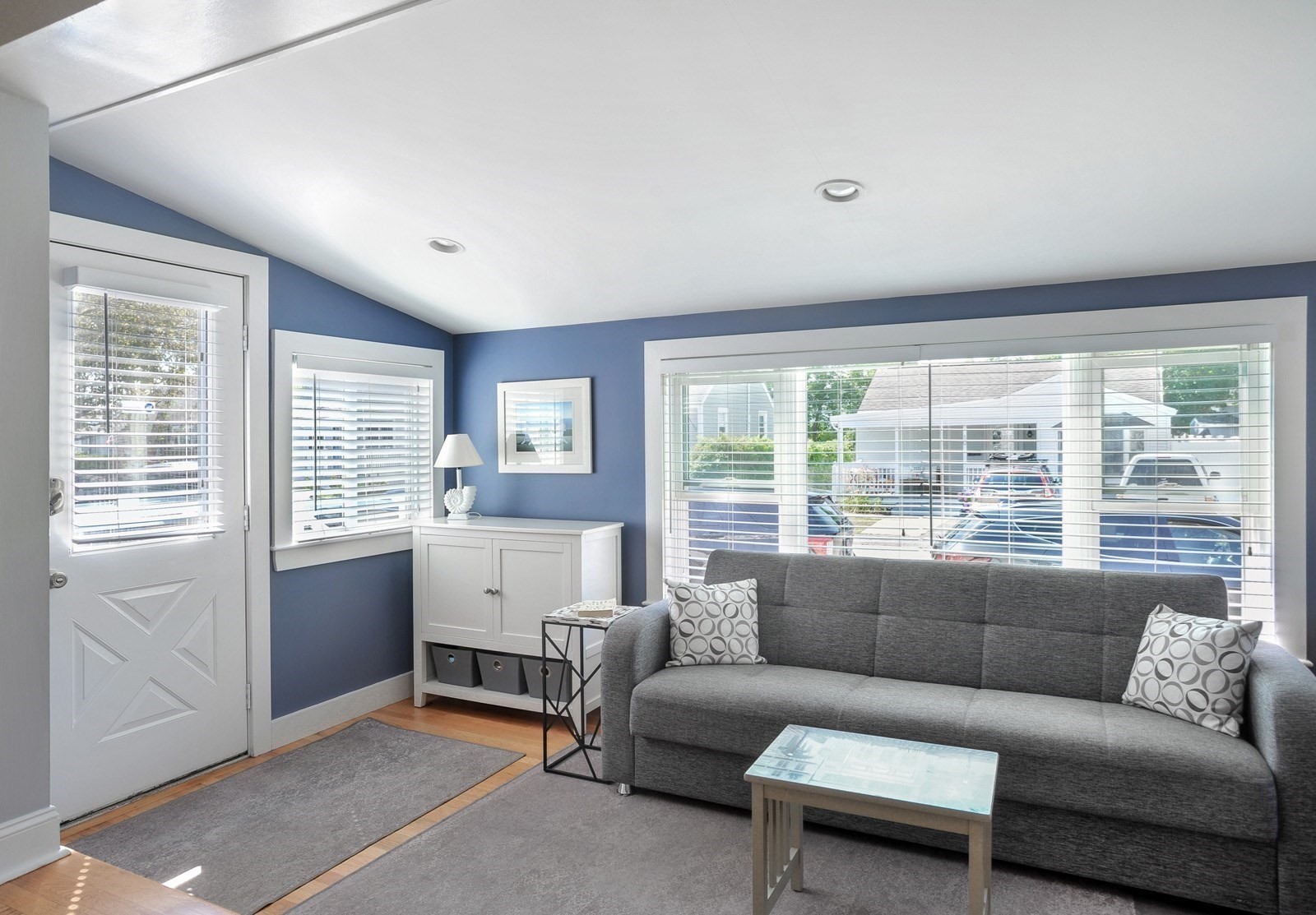 9 G St Property Photo 6