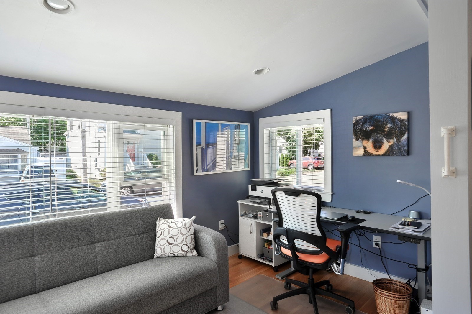9 G St Property Photo 7