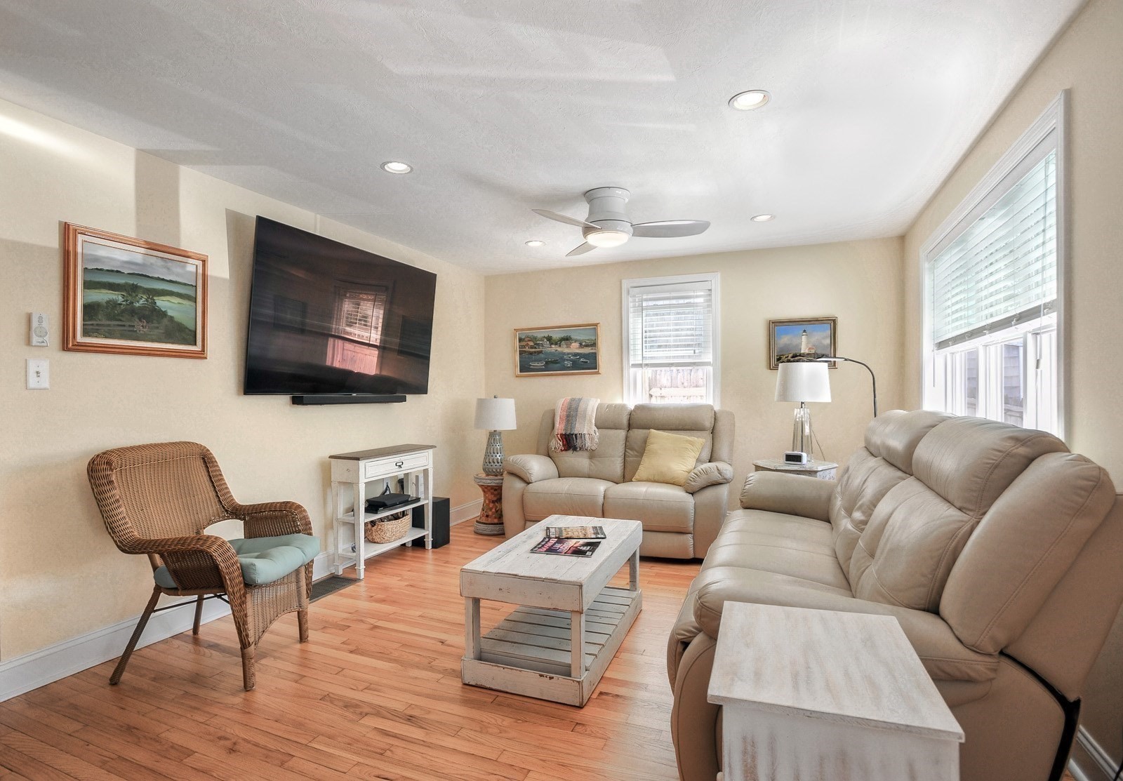9 G St Property Photo 9