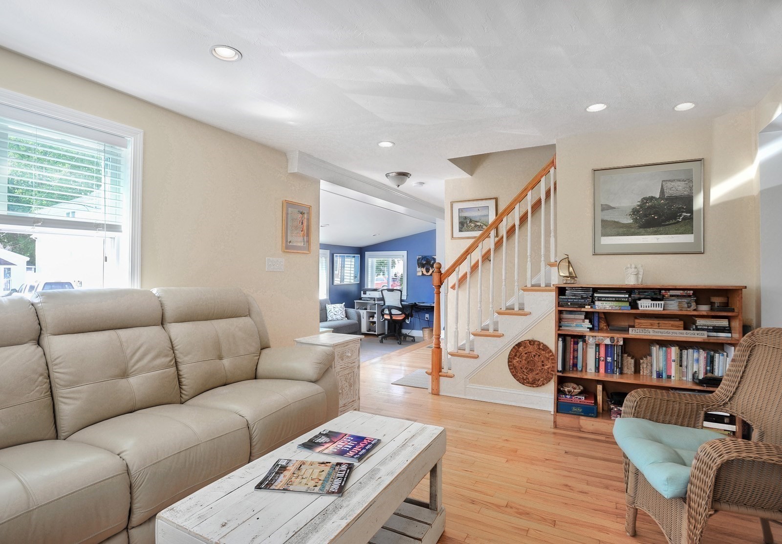 9 G St Property Photo 10