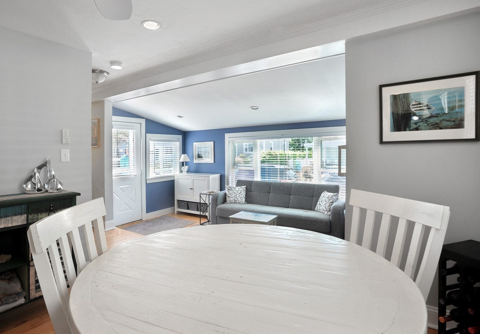9 G St Property Photo 13