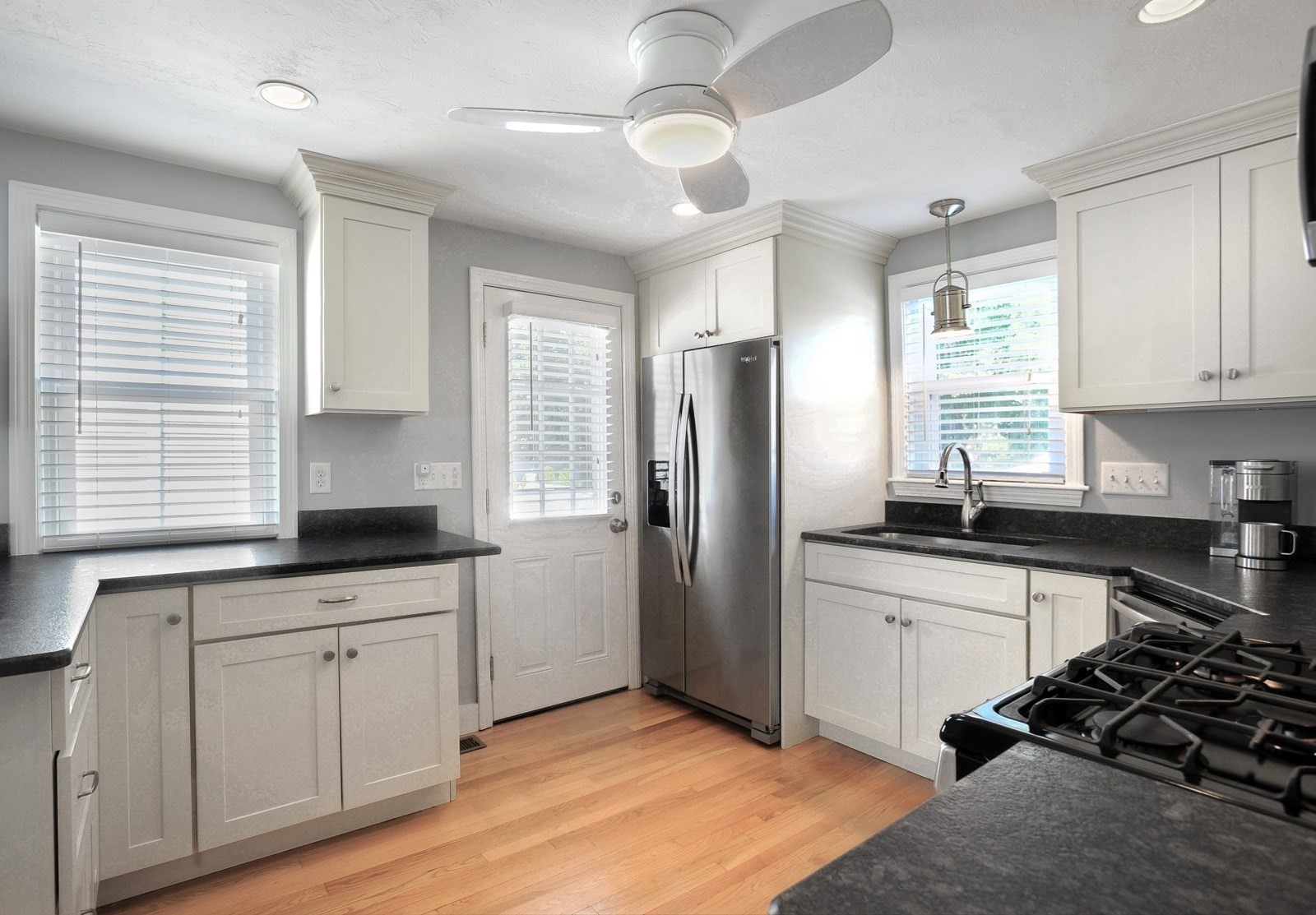9 G St Property Photo 15