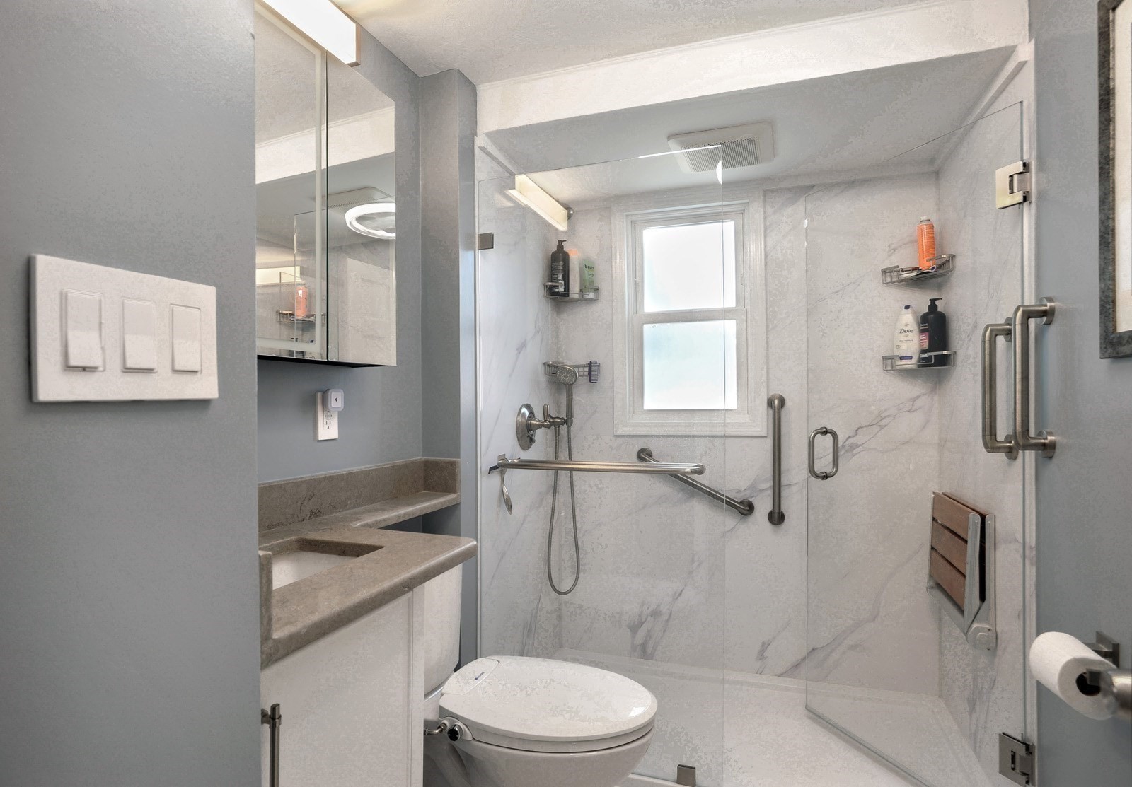 9 G St Property Photo 18