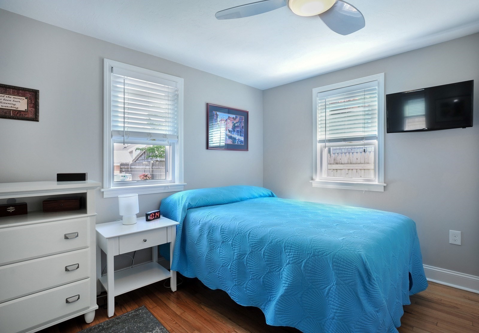 9 G St Property Photo 19