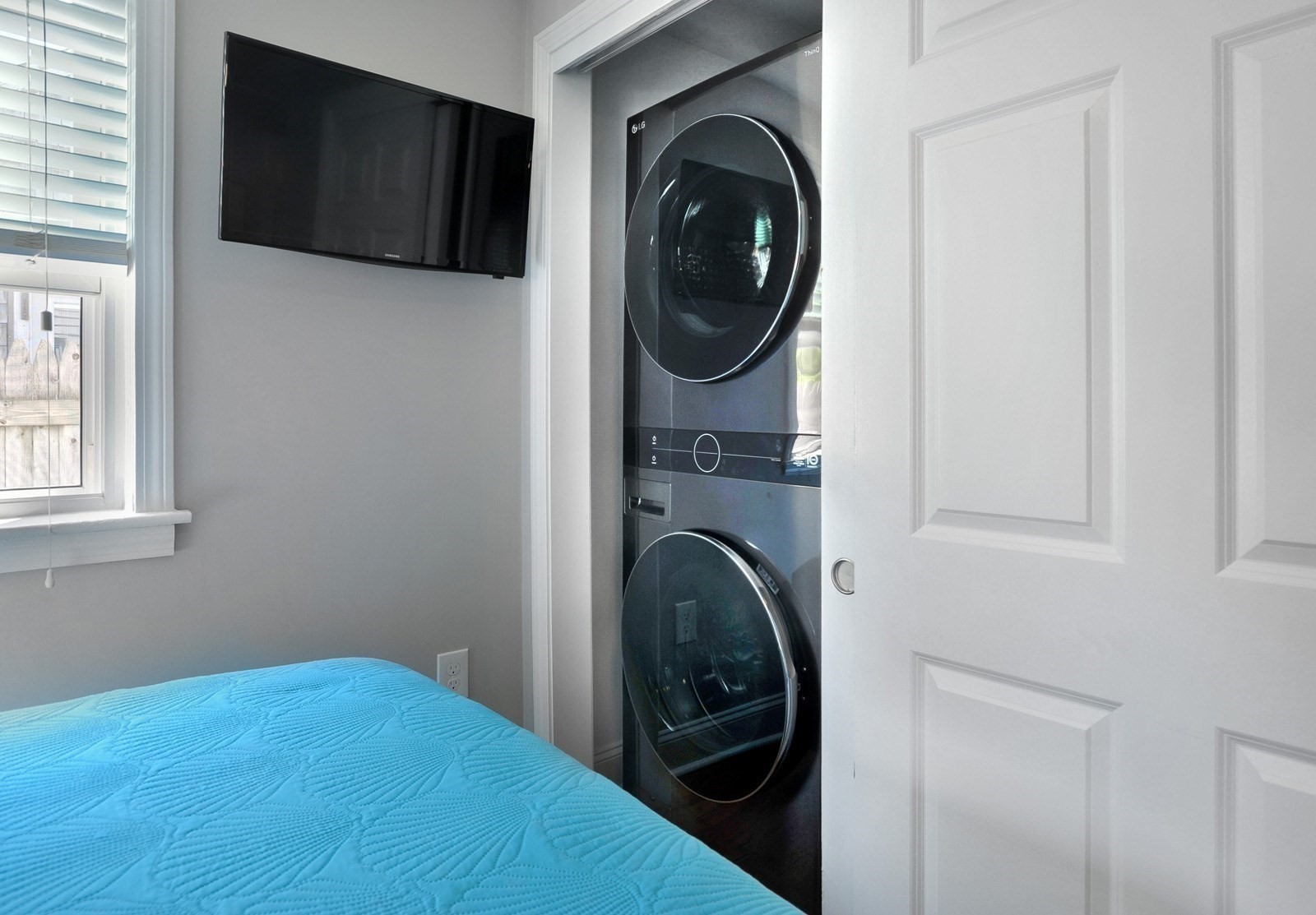 9 G St Property Photo 20