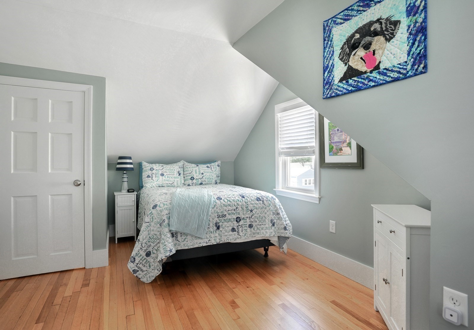 9 G St Property Photo 21