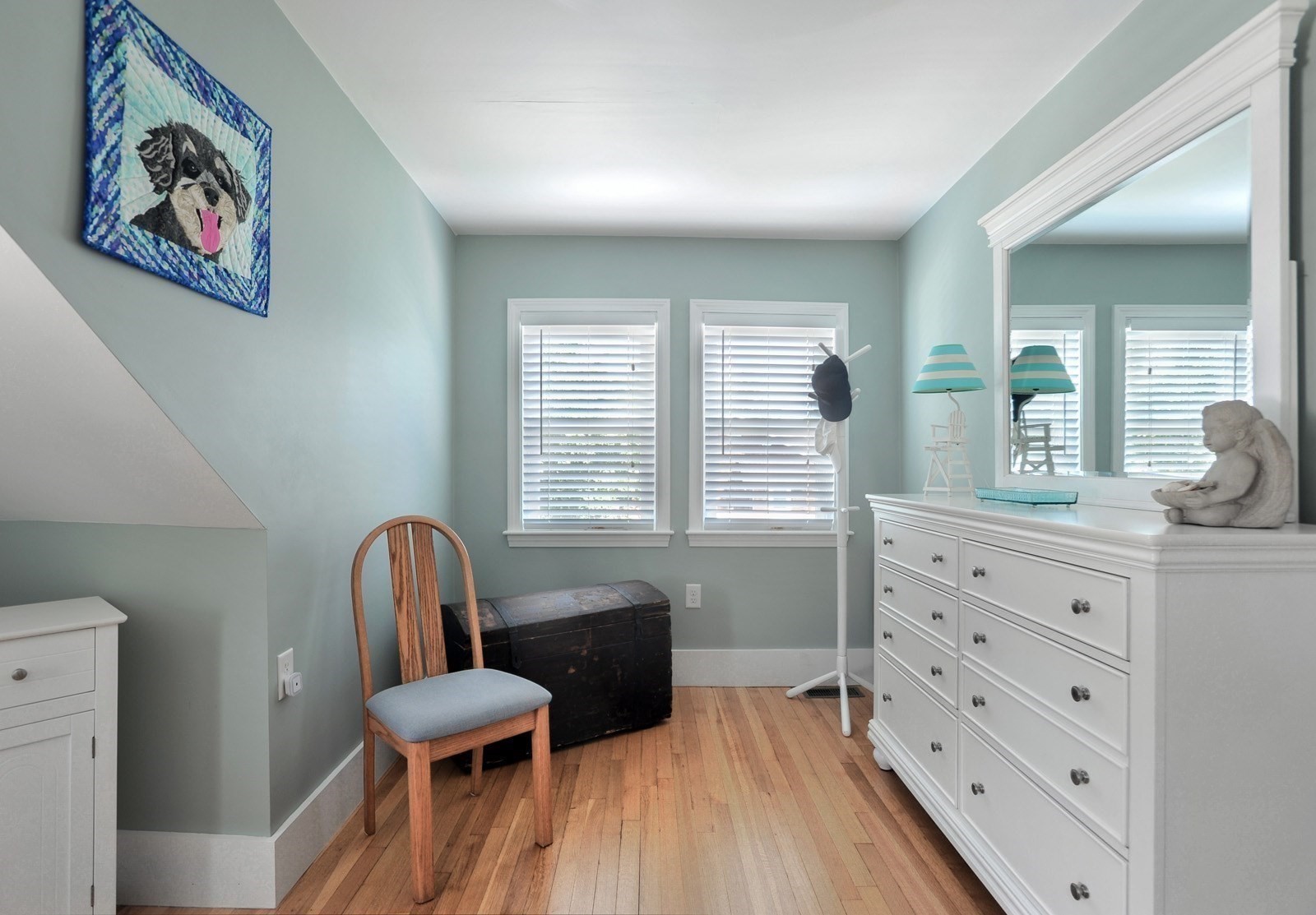 9 G St Property Photo 22