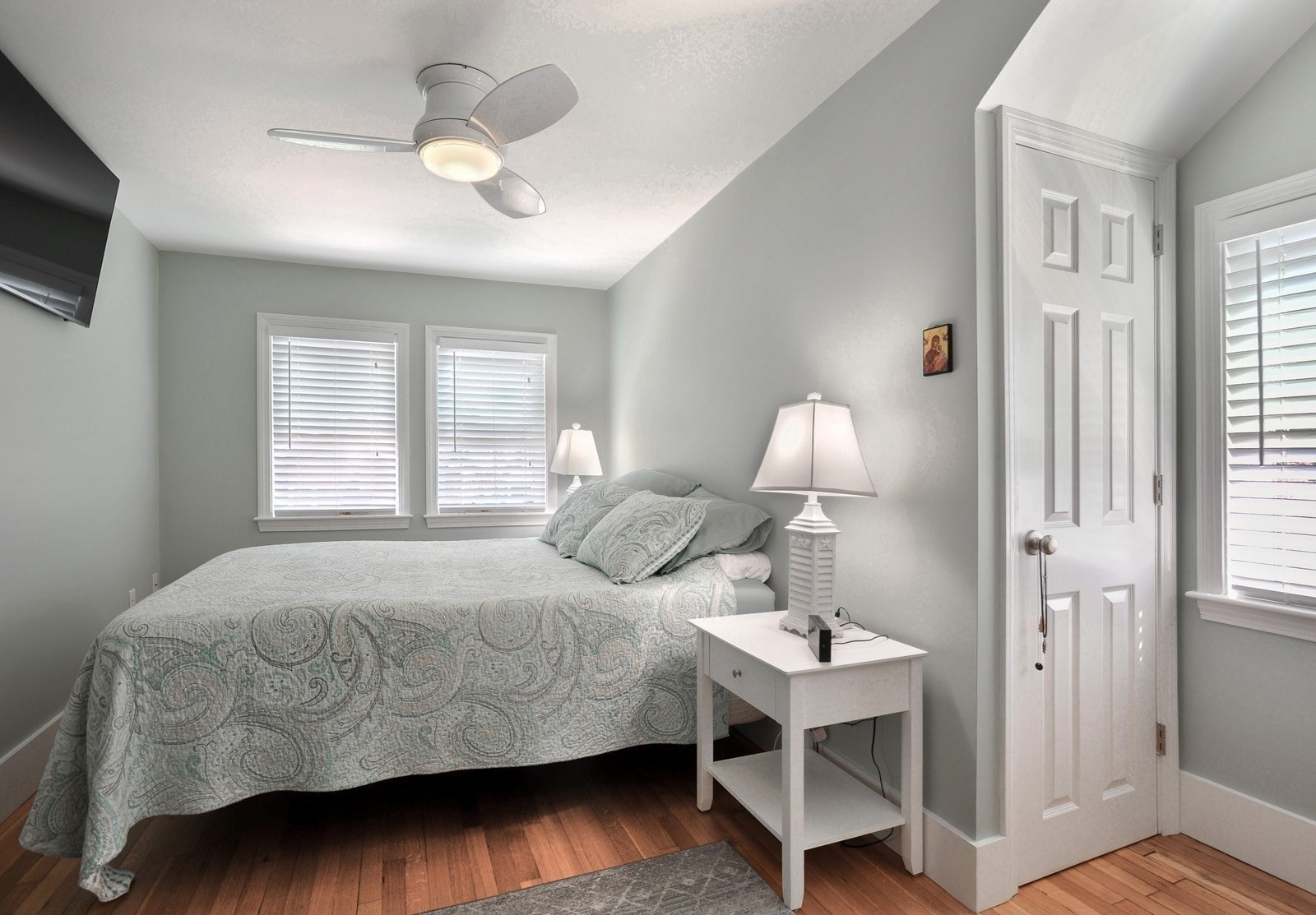 9 G St Property Photo 23