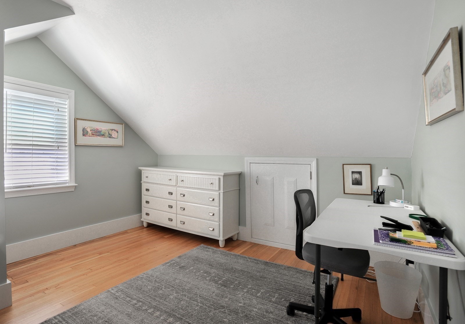 9 G St Property Photo 24