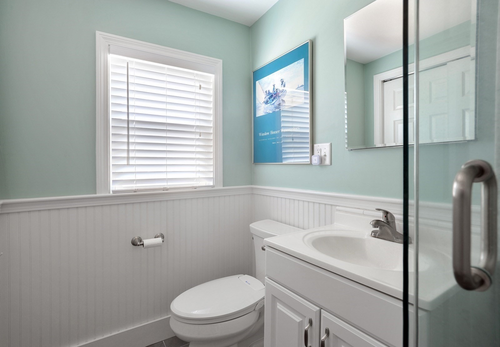 9 G St Property Photo 25