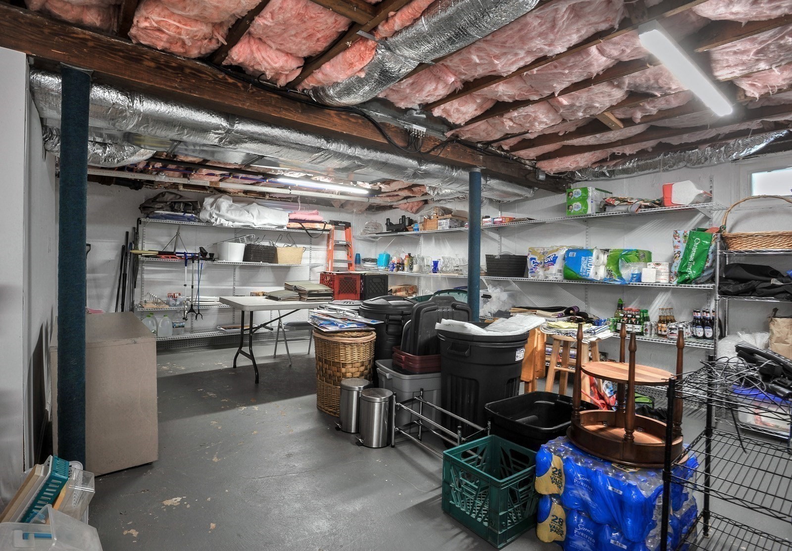 9 G St Property Photo 26