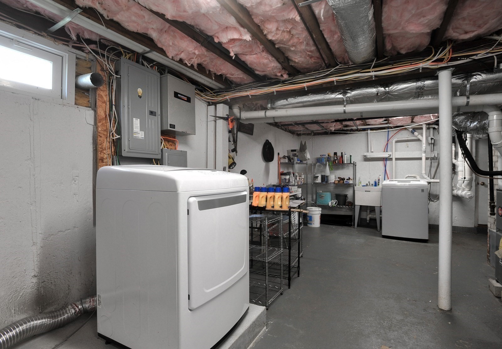 9 G St Property Photo 27