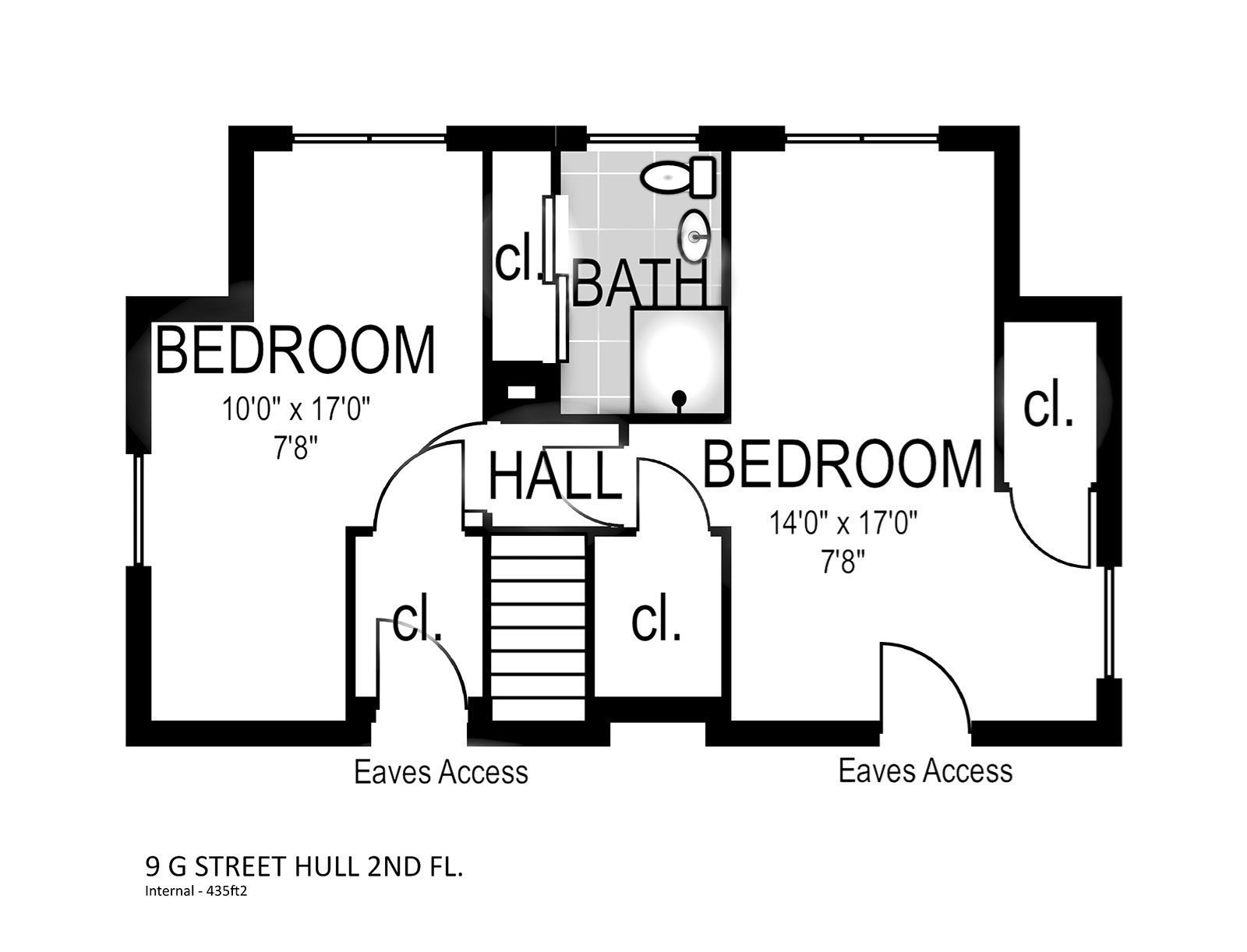 9 G St Property Photo 31