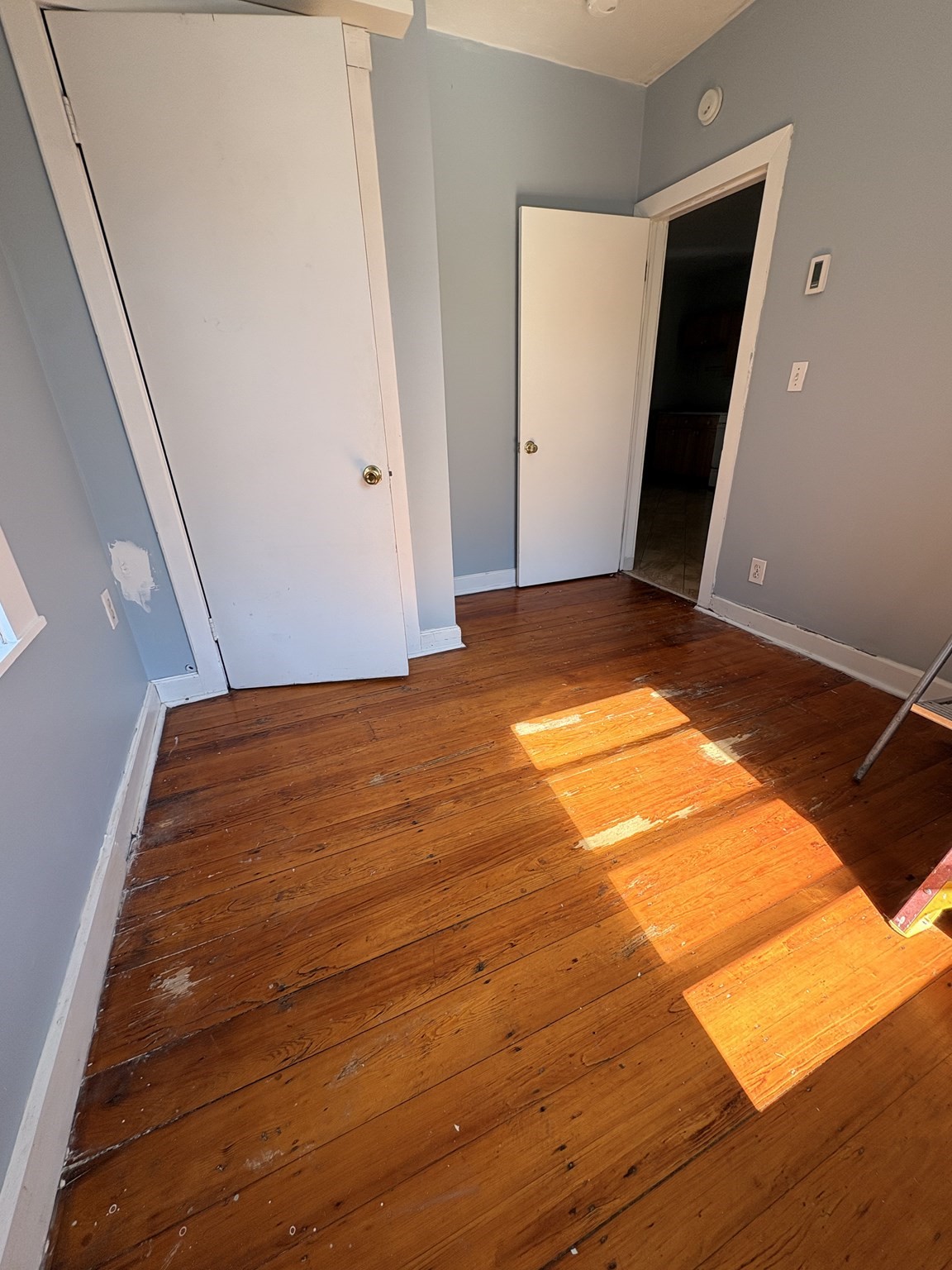 4 Ashley St # 2 Property Photo 3