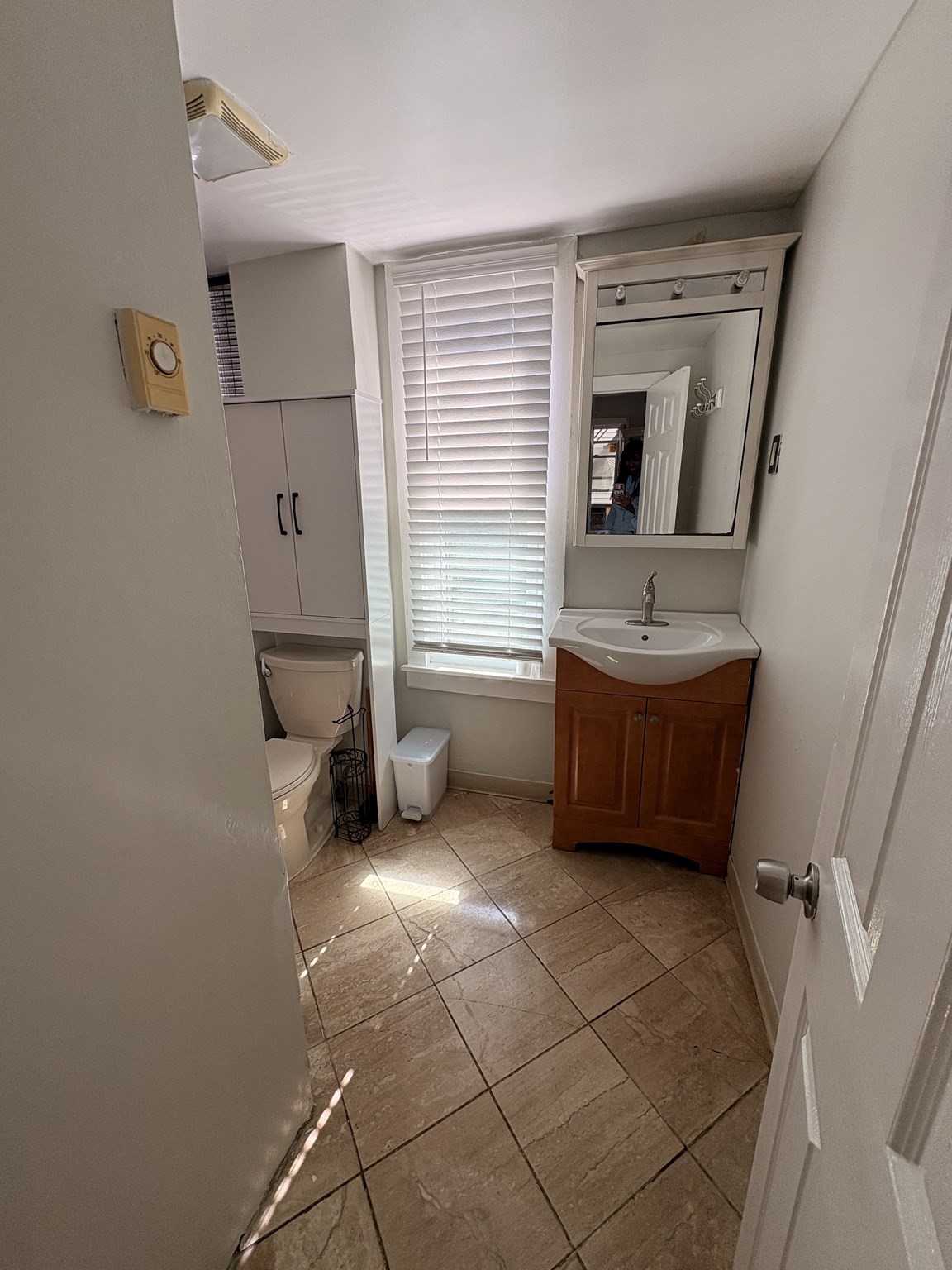 4 Ashley St # 2 Property Photo 7