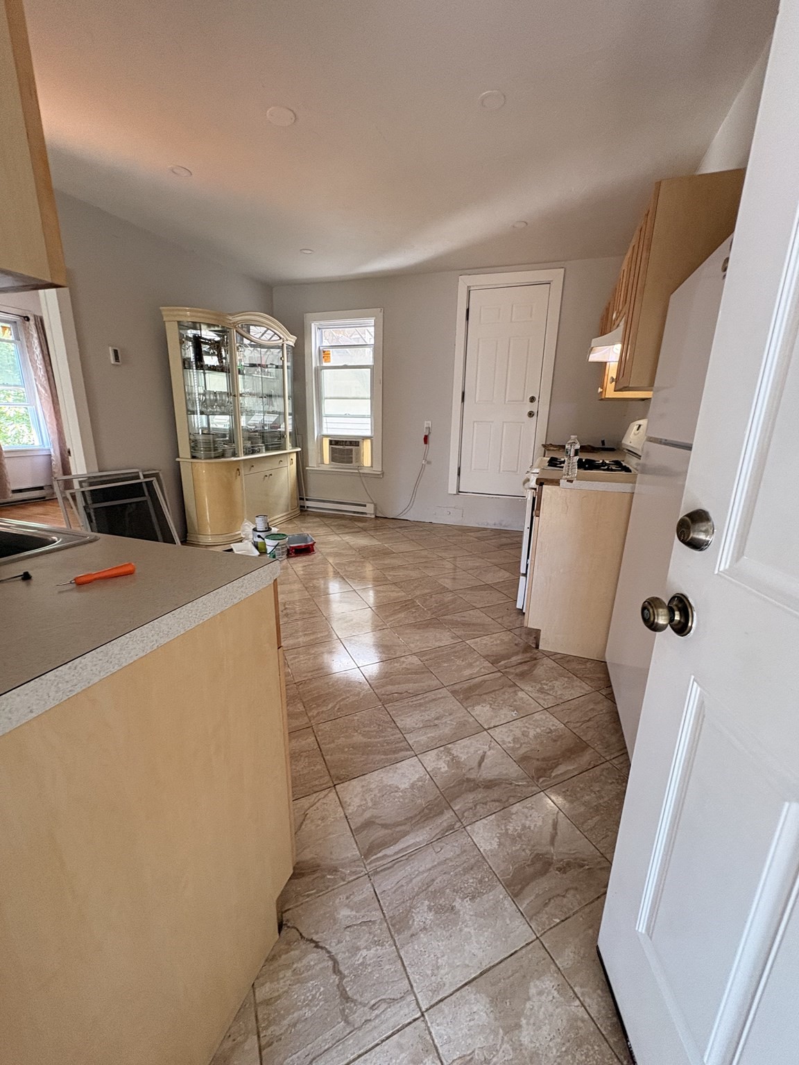 4 Ashley St # 2 Property Photo 8