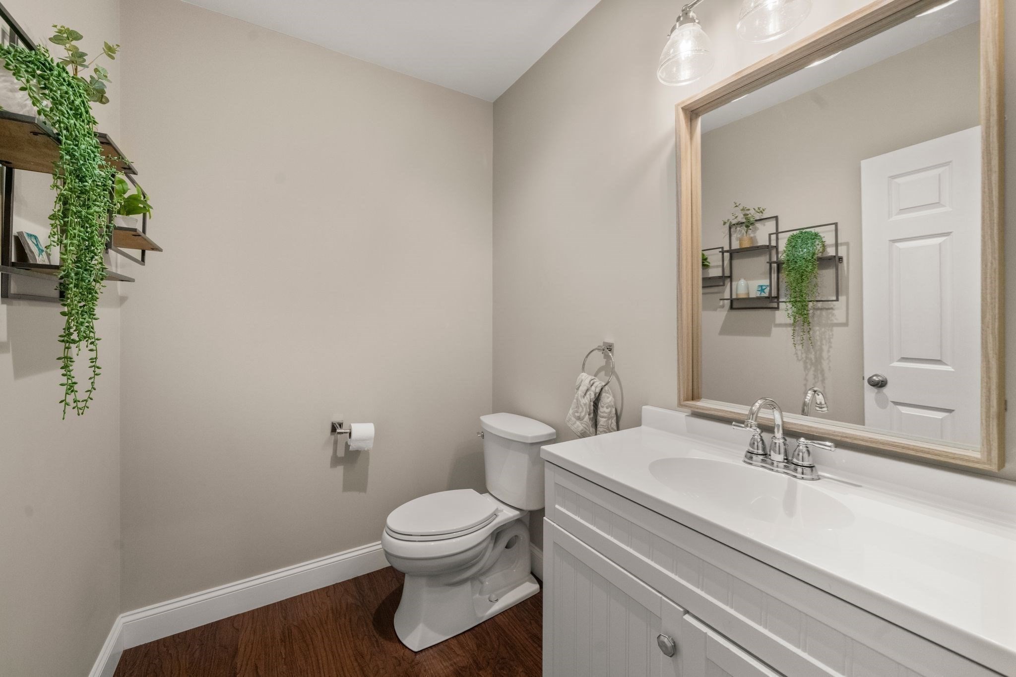 11 Tappan Wy Property Photo 33