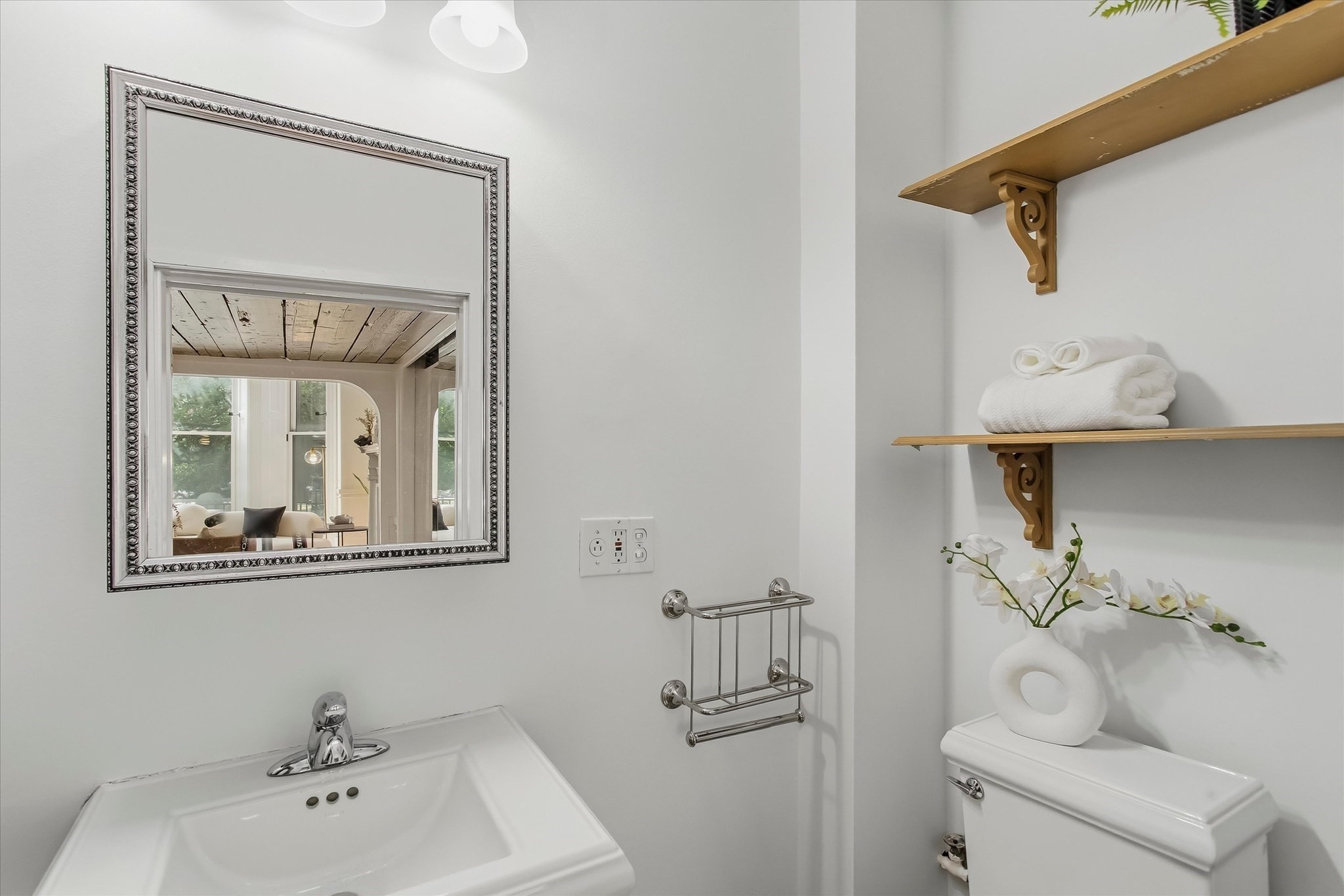 41 Commonwealth Ave # 3 Property Photo 12