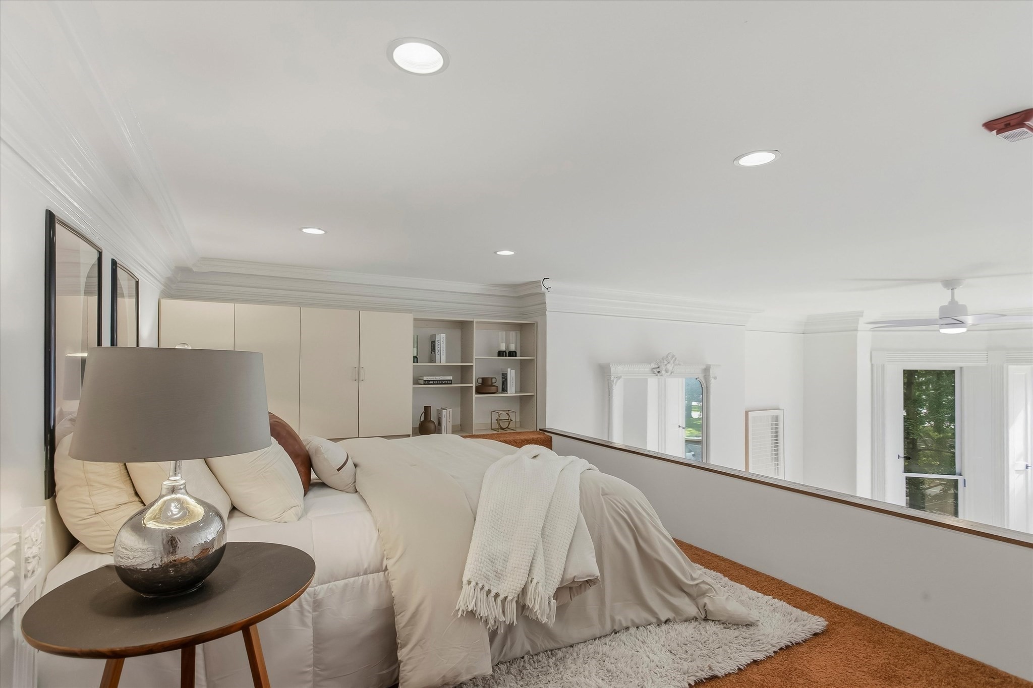 41 Commonwealth Ave # 3 Property Photo 13