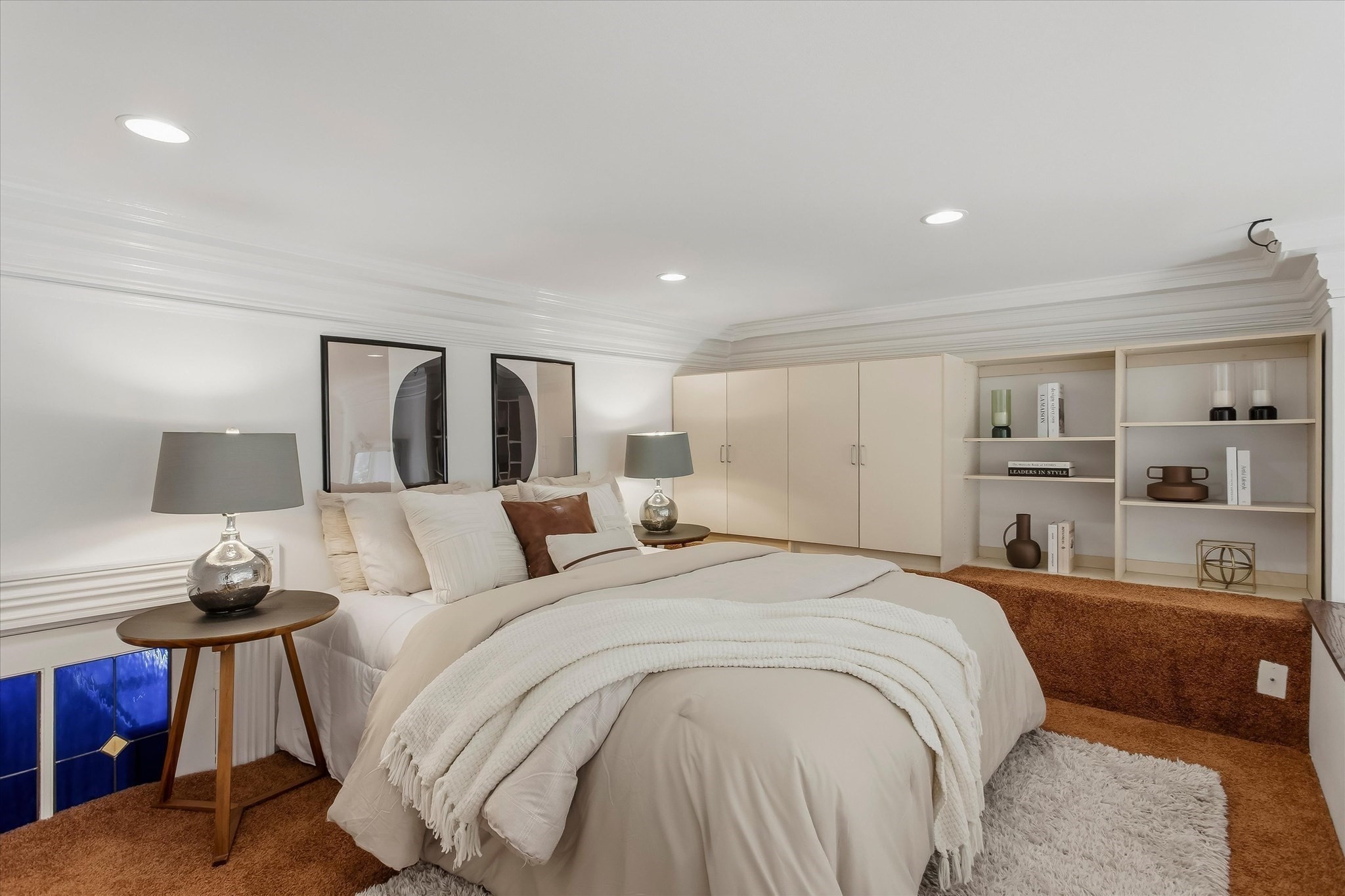 41 Commonwealth Ave # 3 Property Photo 14