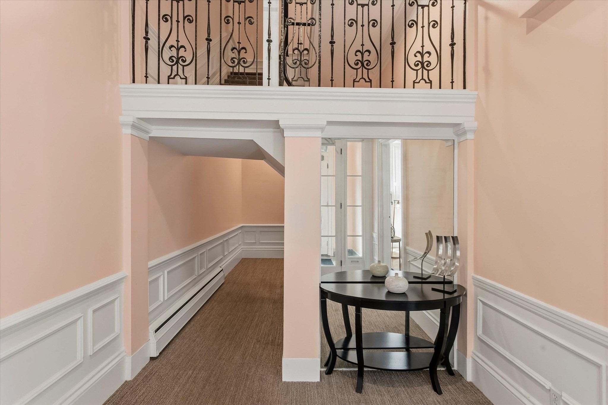 41 Commonwealth Ave # 3 Property Photo 18
