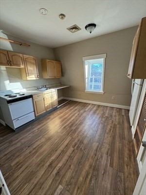 41 Dunham # 3R Property Photo 1
