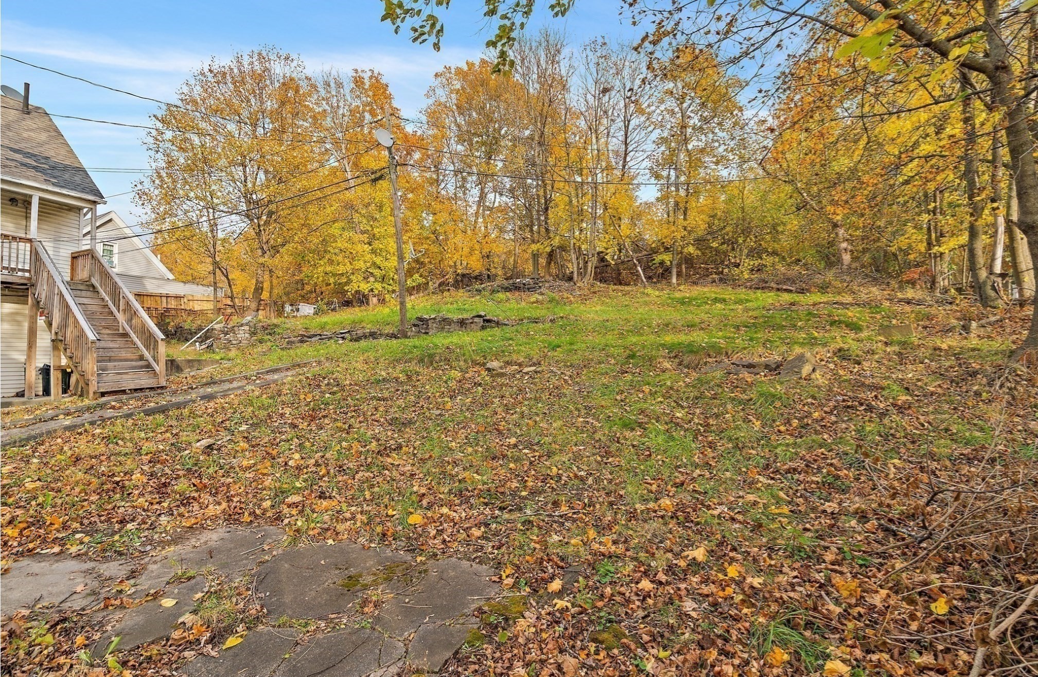 52 & 52.5 Wall St Property Photo 2