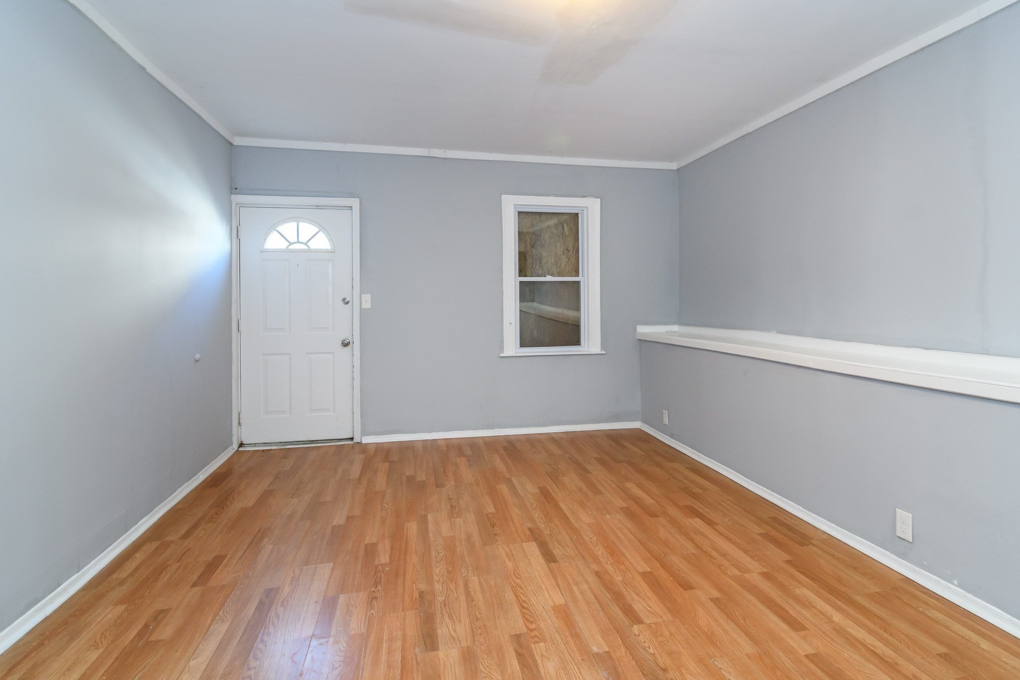 52 & 52.5 Wall St Property Photo 4