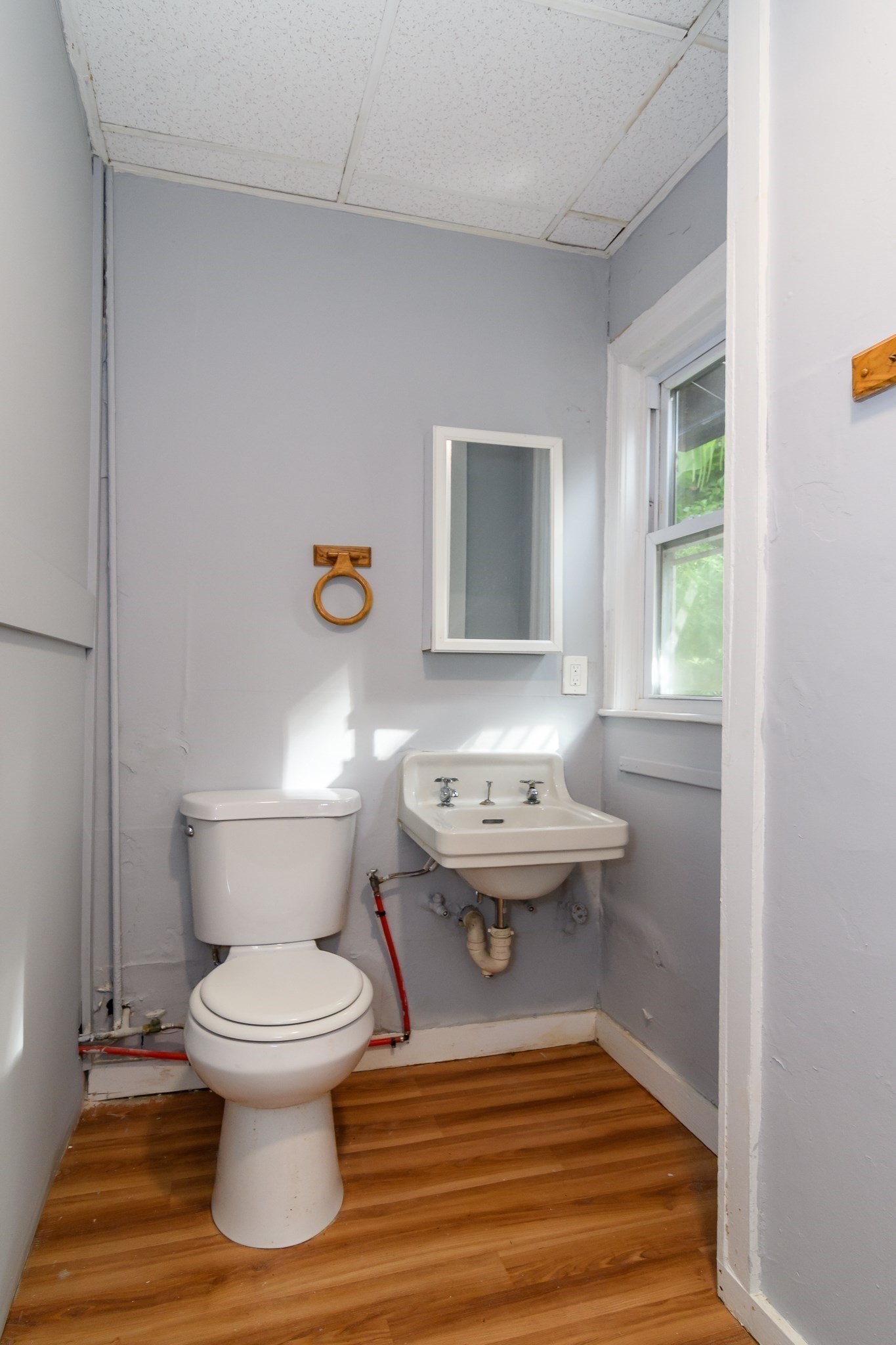 52 & 52.5 Wall St Property Photo 15