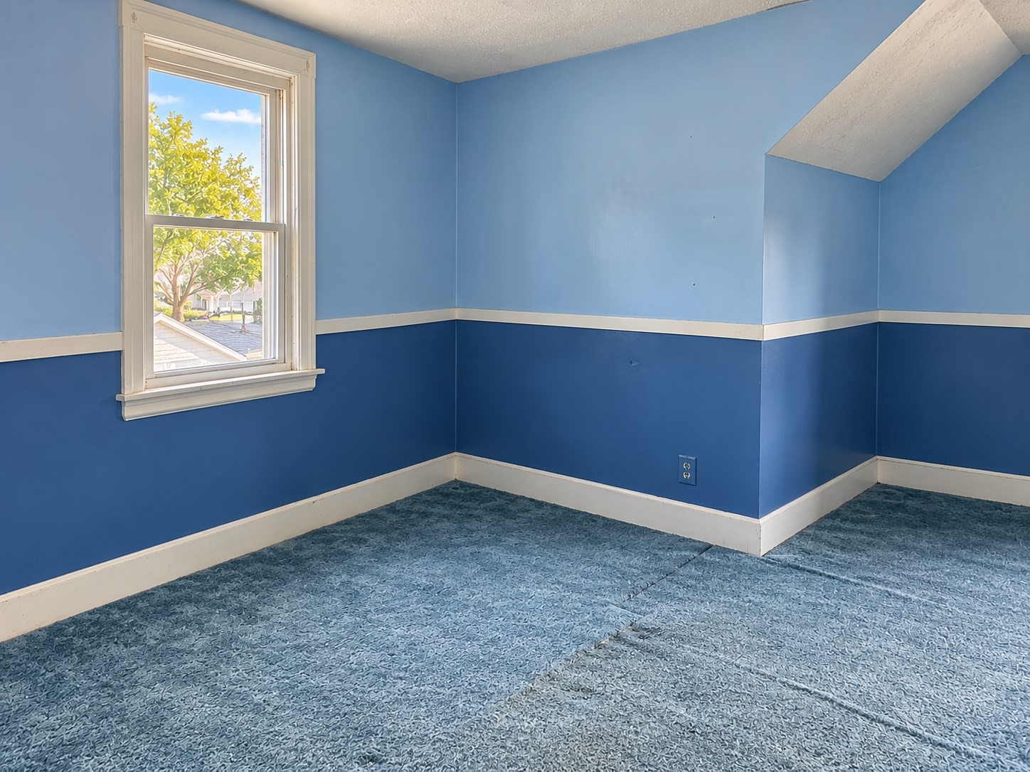 142 Morton St Property Photo 10