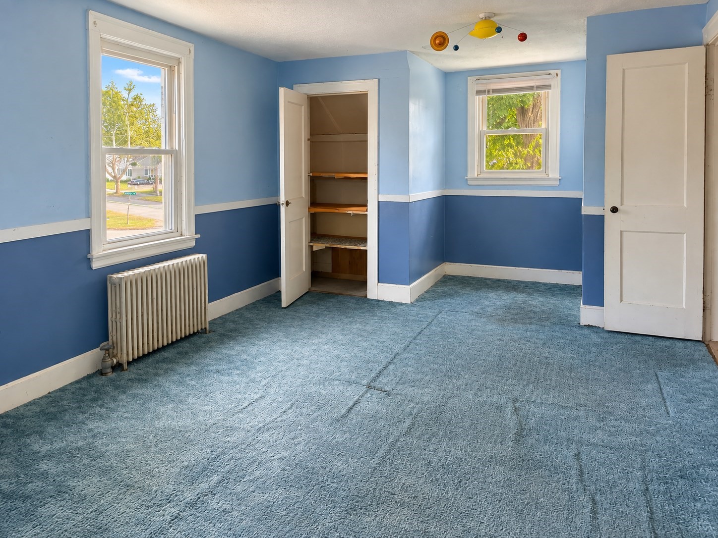 142 Morton St Property Photo 11