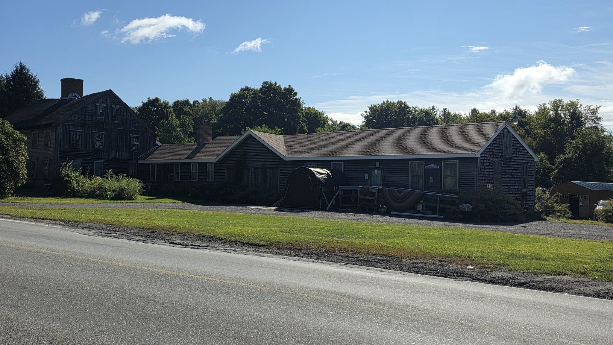 33 Myricks St Property Photo 4